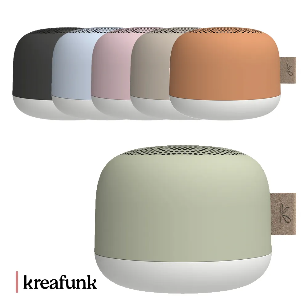 asight情侶毛巾一對純棉洗臉家用卡通可愛棉全棉結婚新婚 歷史價格詳細信息