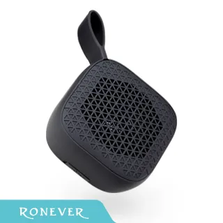 【Ronever】黑剋桌上型麥克風(MAE036) 歷史價格詳細信息