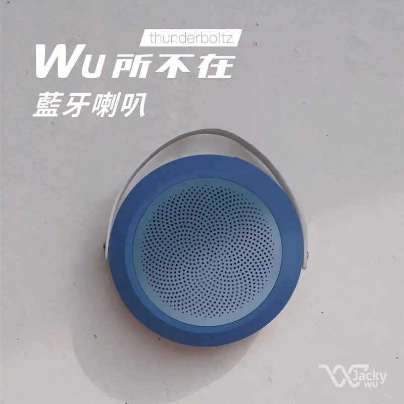 【一組兩顆】OSRAM 歐司朗 828DWP P13W LED 6000K日行燈燈泡 歷史價格詳細信息