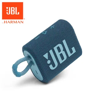 JBL GO 3 可攜式防水藍牙喇叭(黑色)[大買家] 歷史價格詳細信息