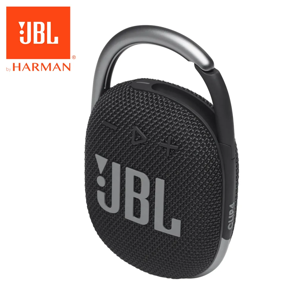 JBL 可攜帶無線麥克風 Partybox Wireless Mic 歷史價格詳細信息
