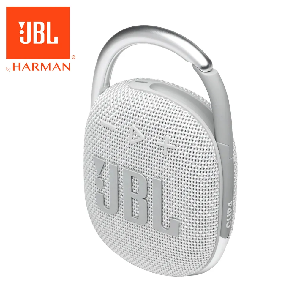 JBL 可攜帶無線麥克風 Partybox Wireless Mic 歷史價格詳細信息