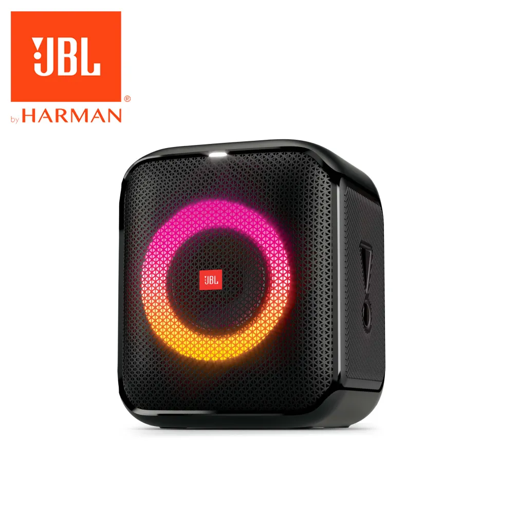 JBL 便攜式派對藍牙喇叭 PARTYBOX ENCORE ESSENTIAL 歷史價格詳細信息