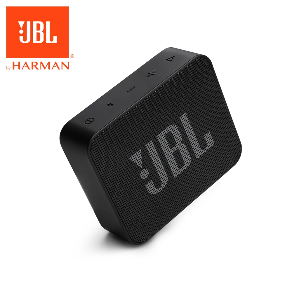 JBL Go Essential 可攜式防水喇叭 歷史價格詳細信息