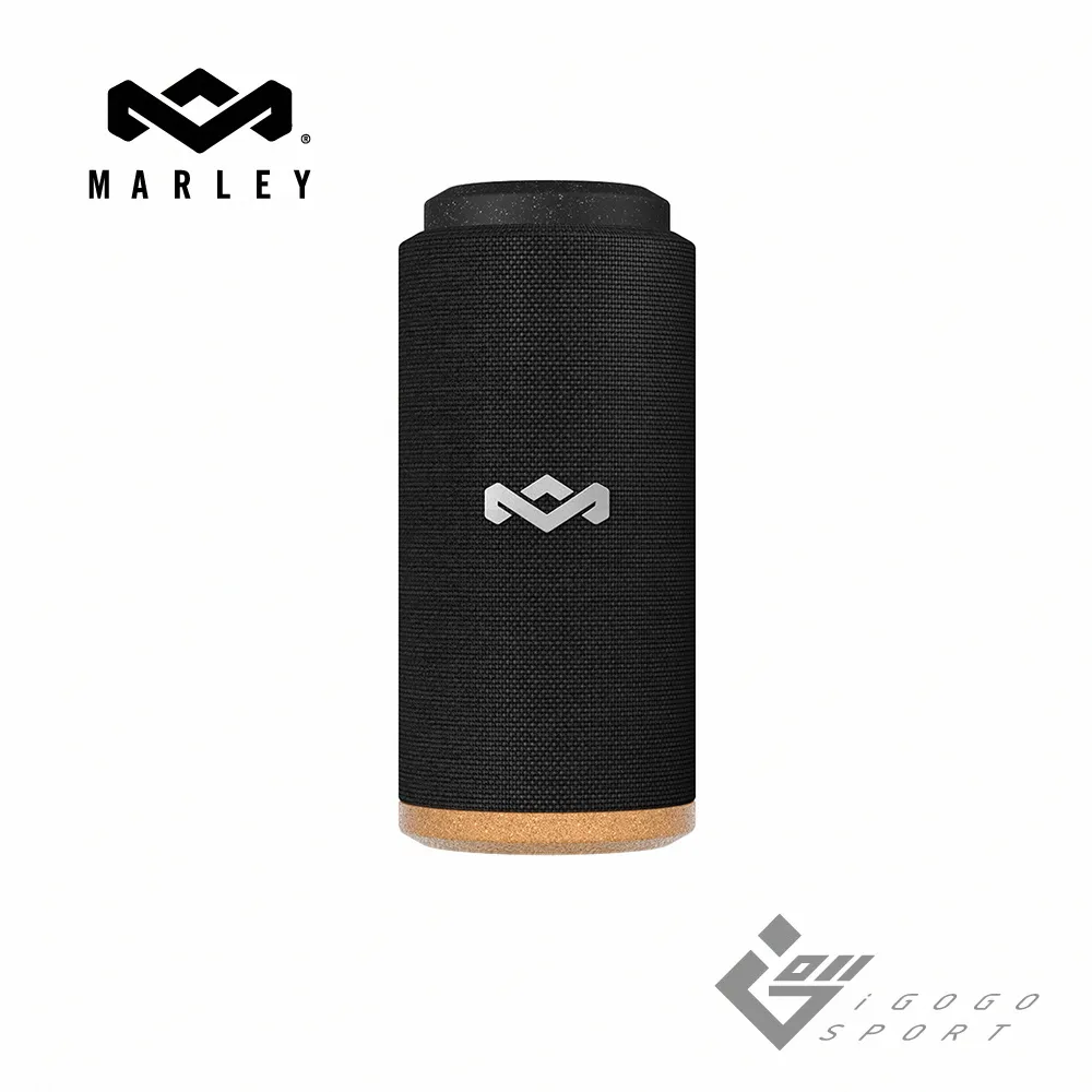 Marley Liberate Air 真無線藍牙耳機  現貨 蝦皮直送 歷史價格詳細信息