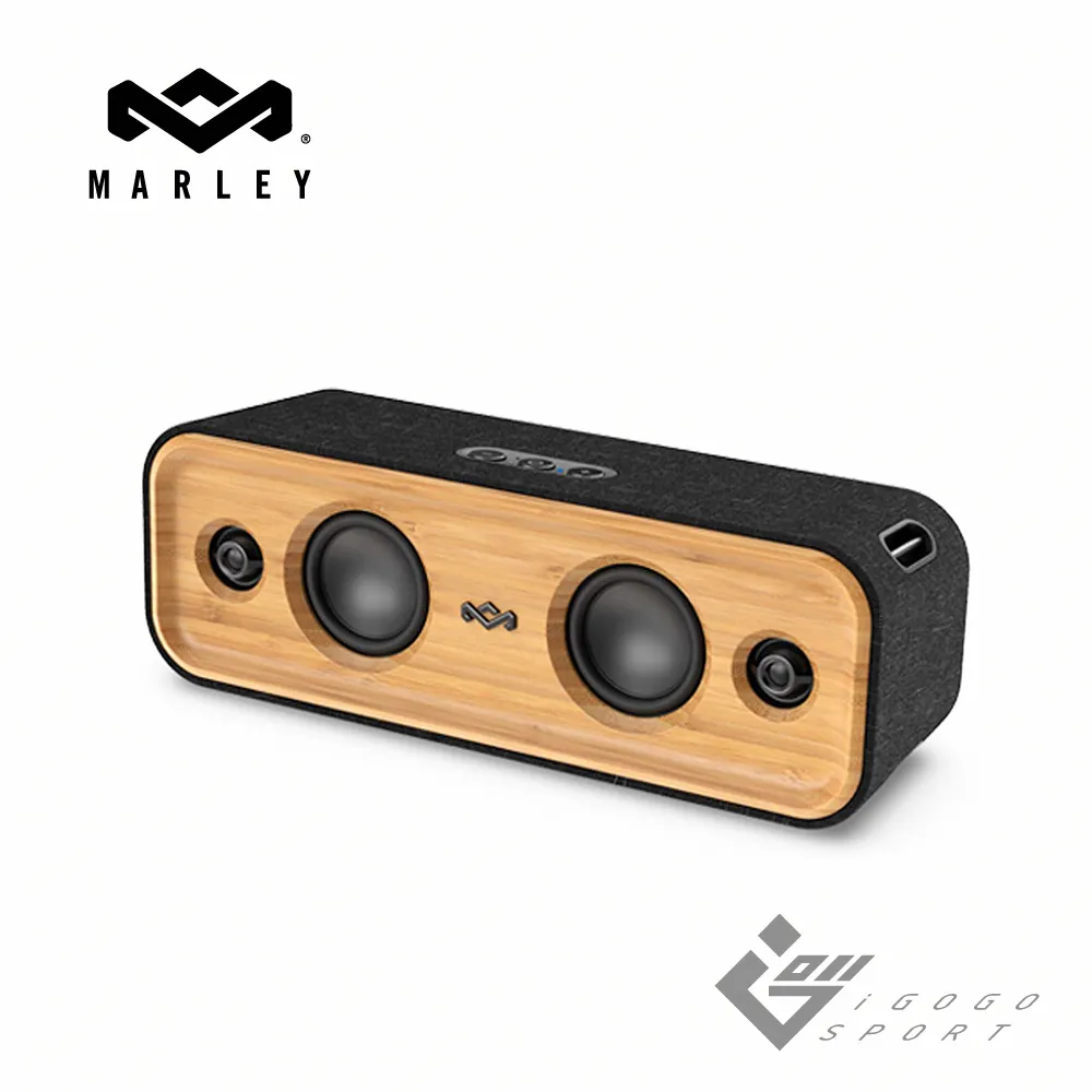 Marley Liberate Air 真無線藍牙耳機  現貨 蝦皮直送 歷史價格詳細信息