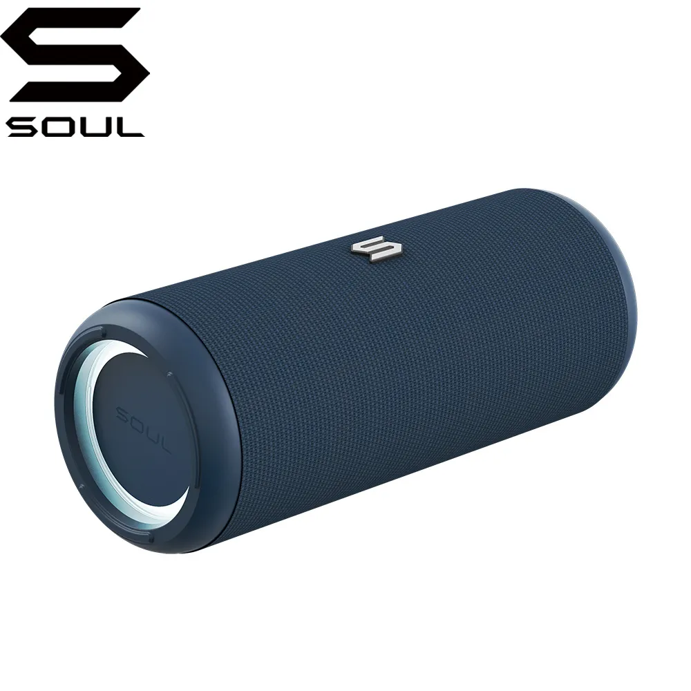 SOUL S-PLAY 玩家級低延遲真無線藍牙耳機 - 騎士黑 歷史價格詳細信息