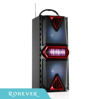 【Ronever】自動感應殺菌噴霧機-480ML(PC-803AL) 歷史價格詳細信息