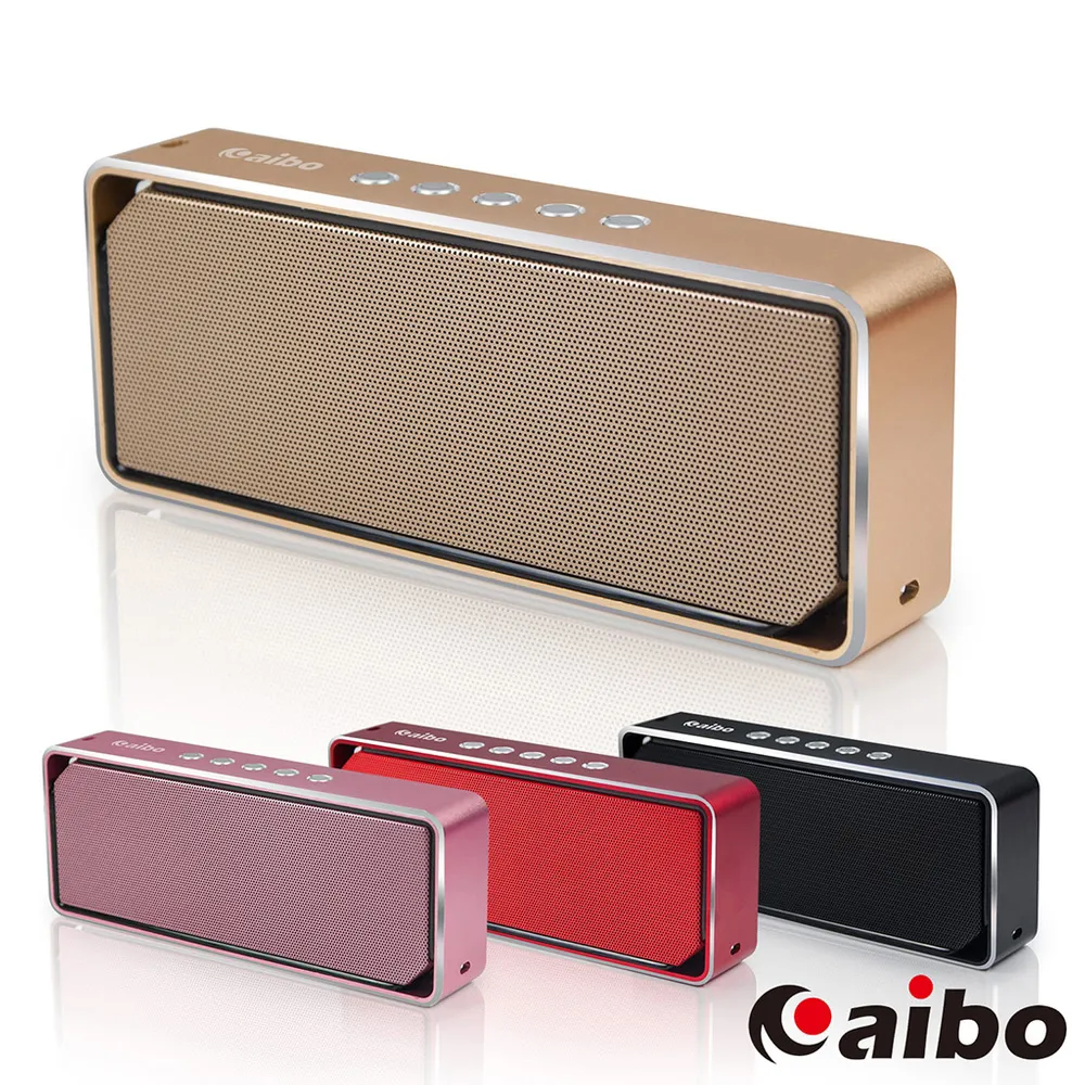 輕便型多功能手機三腳架 歷史價格詳細信息