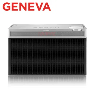 Geneva Touring / L 便攜式Hi-Fi藍牙喇叭 歷史價格詳細信息