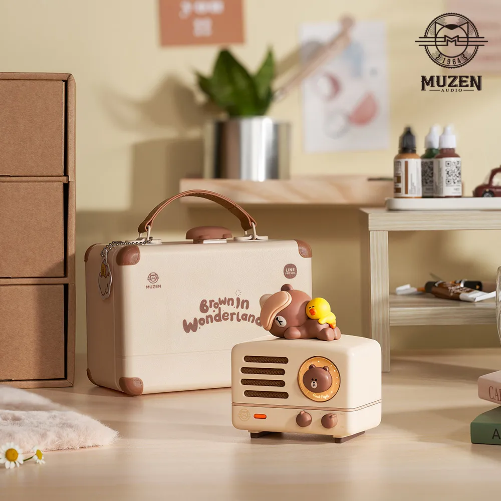 《晚安，無名小卒》ISBN:9866996298│馥林文化(原泰電電業)│珍妮佛．韋納, 蕭振亞│九成新 歷史價格詳細信息