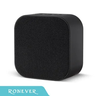 【RONEVER】重低音三件式喇叭-(MAP110) 歷史價格詳細信息