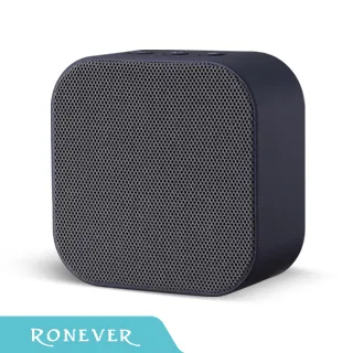 【RONEVER】重低音三件式喇叭-(MAP110) 歷史價格詳細信息