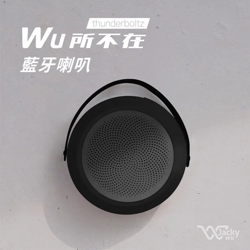 【一組兩顆】OSRAM 歐司朗 828DWP P13W LED 6000K日行燈燈泡 歷史價格詳細信息
