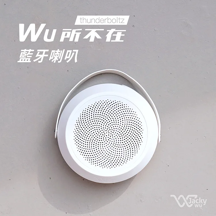 【一組兩顆】OSRAM 歐司朗 828DWP P13W LED 6000K日行燈燈泡 歷史價格詳細信息