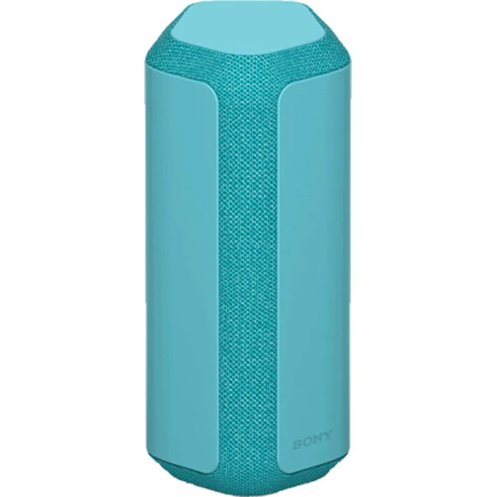 [Sony 公司貨 保固 365] HT-A3000 3.1聲道單件式揚聲器 歷史價格詳細信息