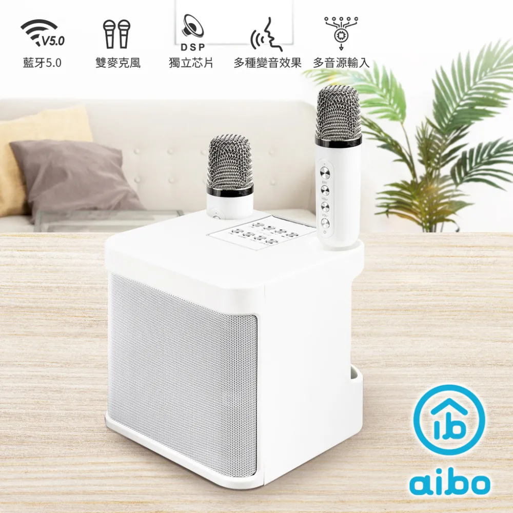 aibo 雙刀頭充電式 數顯電動除毛球機(三檔轉速) 歷史價格詳細信息