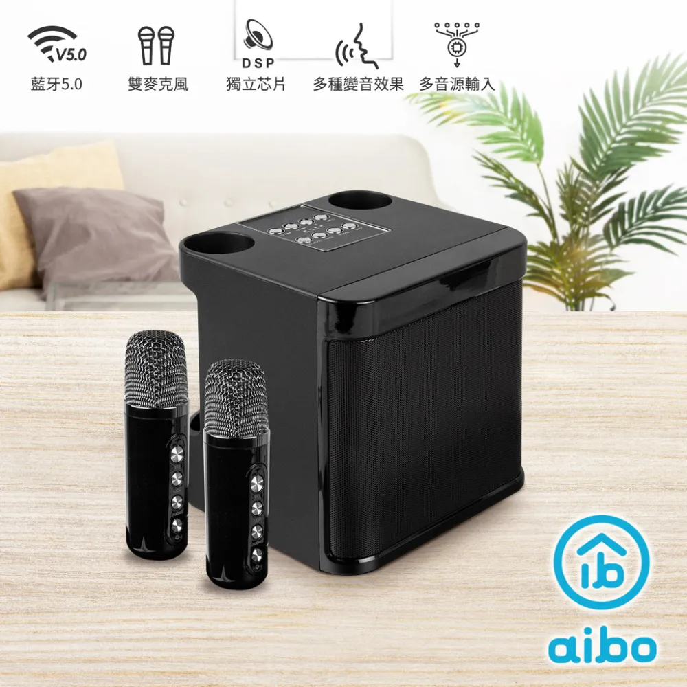aibo 雙頭多角度 充電式智能觸控 LED摺疊檯燈(三段色溫) 歷史價格詳細信息