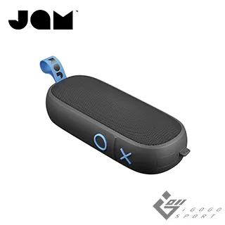 JAM FAM RC-201 原廠冷氣遙控器 RC201 歷史價格詳細信息