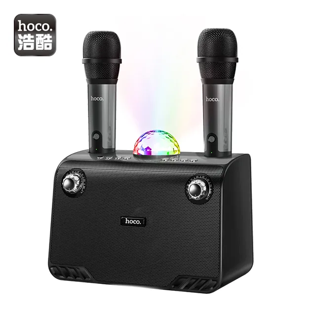 暖聲場管50W2功放 歷史價格詳細信息