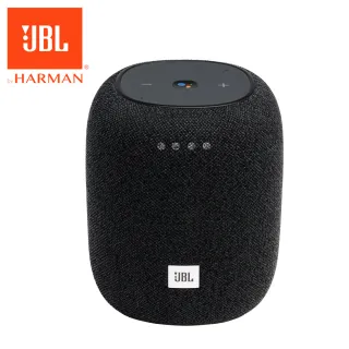 JBL Link Music 家用語音助理藍牙喇叭 歷史價格詳細信息