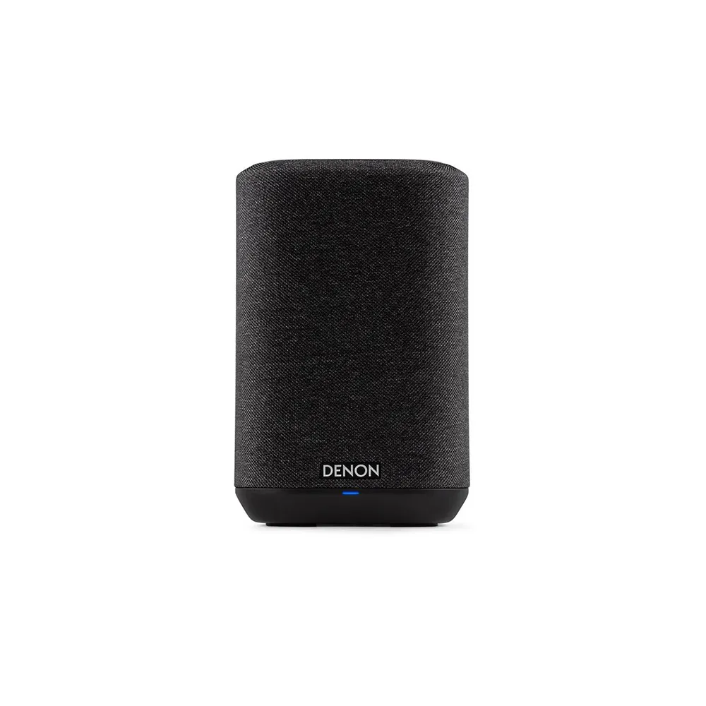 【DENON】Home 350 無線喇叭 白色 歷史價格詳細信息