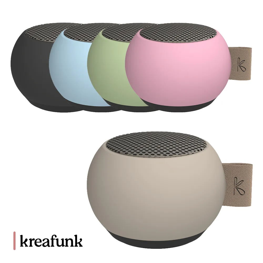 ago光纖壓線鉗 hfbr-4597z 也有國產代替 歷史價格詳細信息