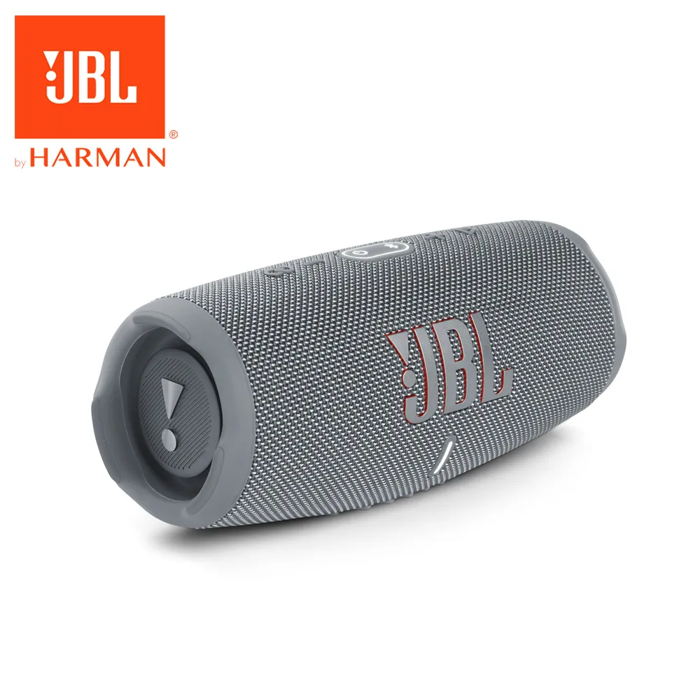 JBL Charge 5 可攜式防水藍牙喇叭(淺綠色) 歷史價格詳細信息