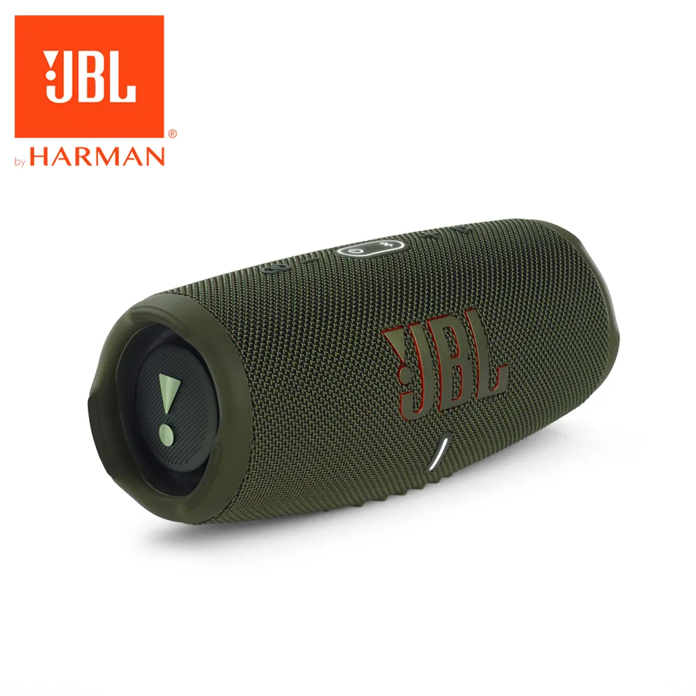 JBL Charge 5 可攜式防水藍牙喇叭(淺綠色) 歷史價格詳細信息