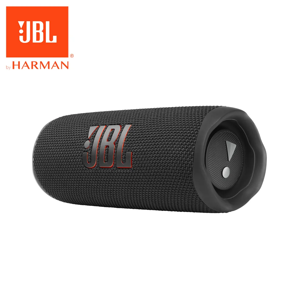 JBL Flip3 Flip 3 硬殼材質 收納包 防撞 保護套 保護殼 迷彩&amp;黑色 兩款 歷史價格詳細信息