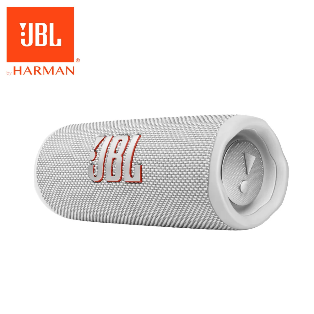 JBL Flip 6 便攜型防水藍牙喇叭(粉紅色) 歷史價格詳細信息