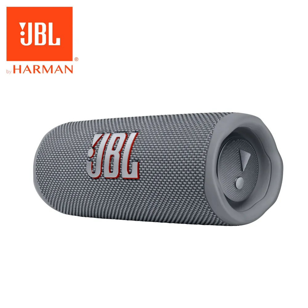JBL Flip3 Flip 3 硬殼材質 收納包 防撞 保護套 保護殼 迷彩&amp;黑色 兩款 歷史價格詳細信息