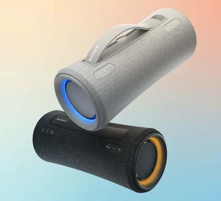 SONY SRS-XG300 防水防塵可攜式無線揚聲器 公司貨 價格比較,價格查詢,歷史價格詳細信息