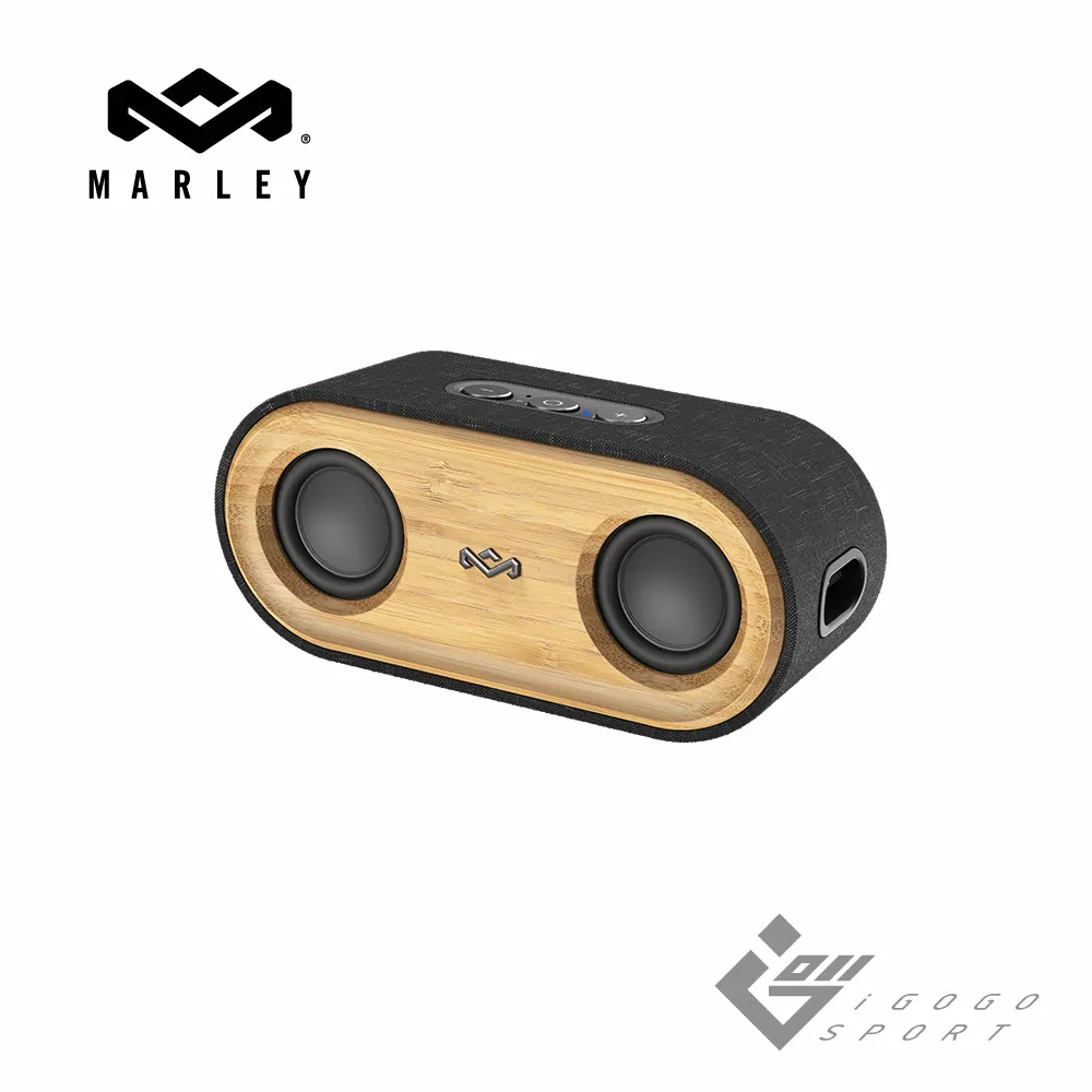 Marley Liberate Air 真無線藍牙耳機  現貨 蝦皮直送 歷史價格詳細信息