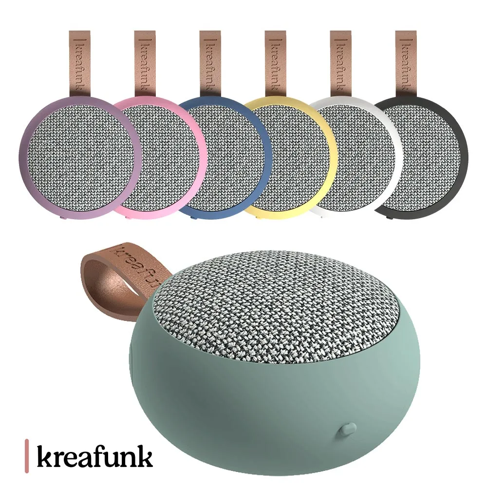 ago光纖壓線鉗 hfbr-4597z 也有國產代替 歷史價格詳細信息