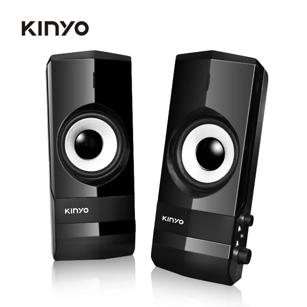 PSS12住宅情趣沙發 歷史價格詳細信息