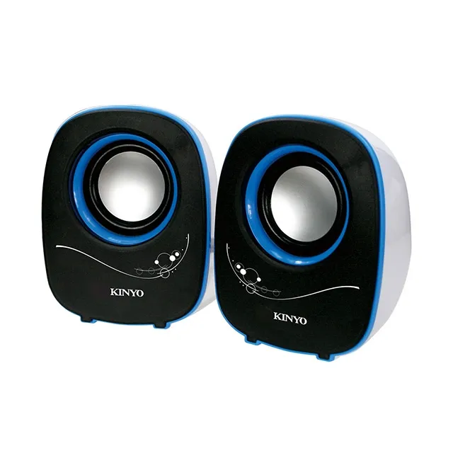 夜行大腦：從失眠、夢遊到睡眠中躁動、暴食、性交……，神經科醫生與睡眠障礙的決......【城邦讀書花園】 歷史價格詳細信息