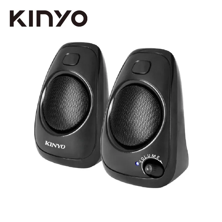 US-207 全新 USB2.0 MINI 5P 公對母 充電線 傳輸線 訊號延長線 50公分 不適用行車設備 歷史價格詳細信息