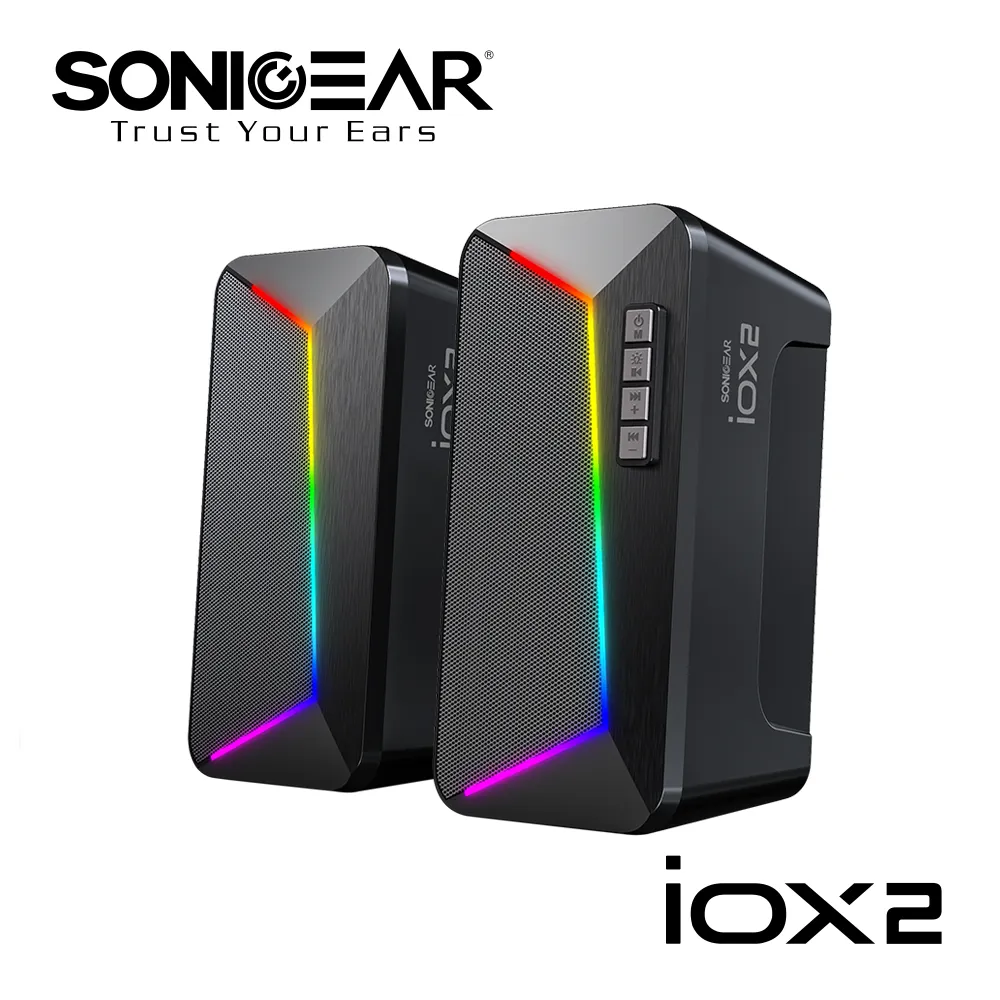 SonicGear USB 2.0聲道多媒體音箱 歷史價格詳細信息