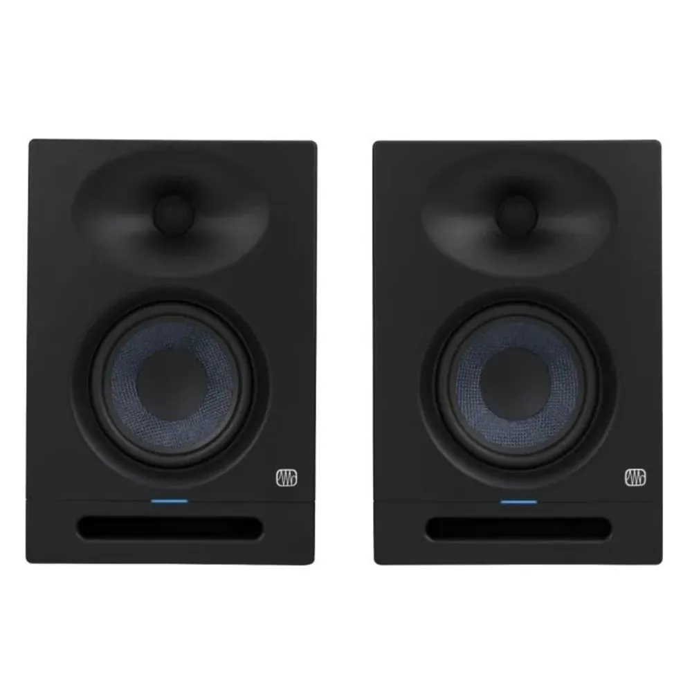 Presonus Studio 24C USB錄音介面 總代理公司貨 歷史價格詳細信息