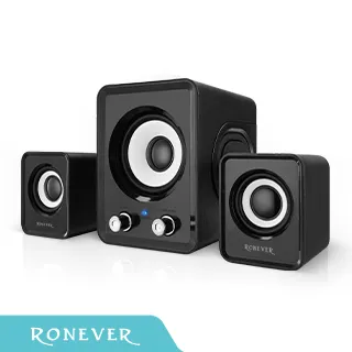 振立輝貨架廠非標重型模具貨架車間倉庫多層模具架子承重2噸 歷史價格詳細信息