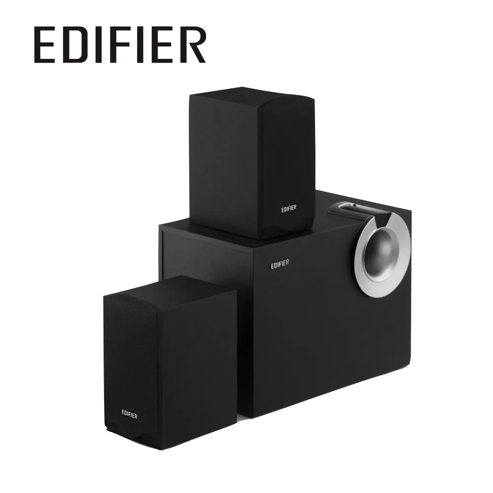 EDIFIER M206BT 2.1主動式 藍牙喇叭 ( 人氣熱銷款) 歷史價格詳細信息
