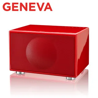 Geneva Classic M HIFI 藍牙鬧鐘收音機喇叭 歷史價格詳細信息