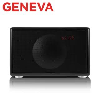 Geneva Classic M HIFI 藍牙鬧鐘收音機喇叭 歷史價格詳細信息