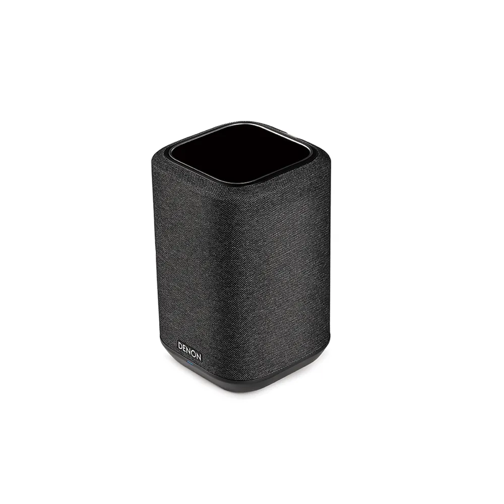 【DENON】Home 350 無線喇叭 白色 歷史價格詳細信息