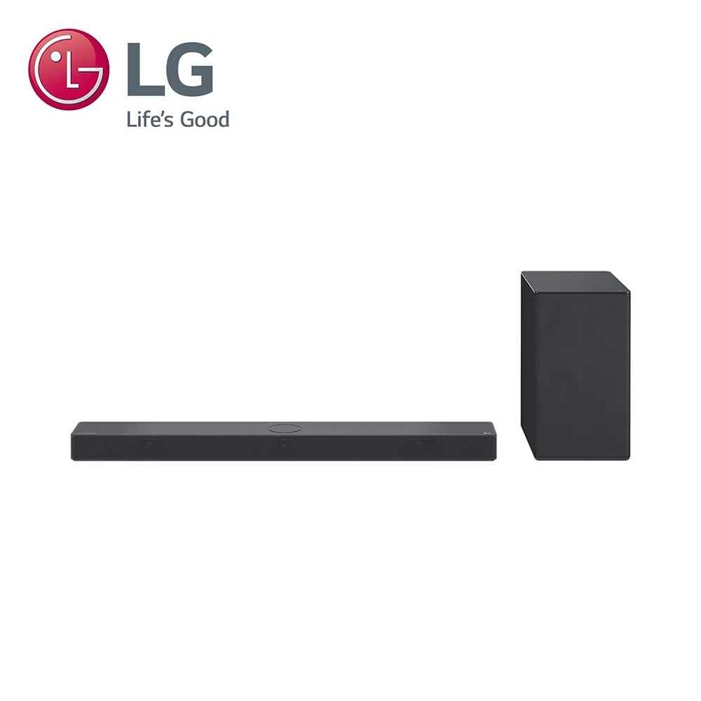 LG 樂金  SC9S 超維度 6D立體聲霸 Soundbar 歷史價格詳細信息