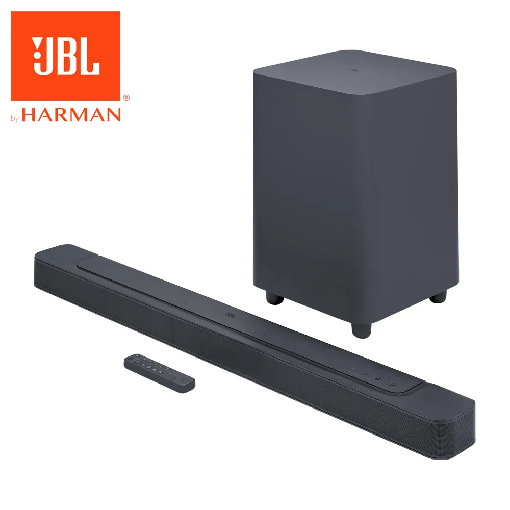 JBL Bar 5.1 Wireless Surround 真無線實體環繞喇叭組 歷史價格詳細信息