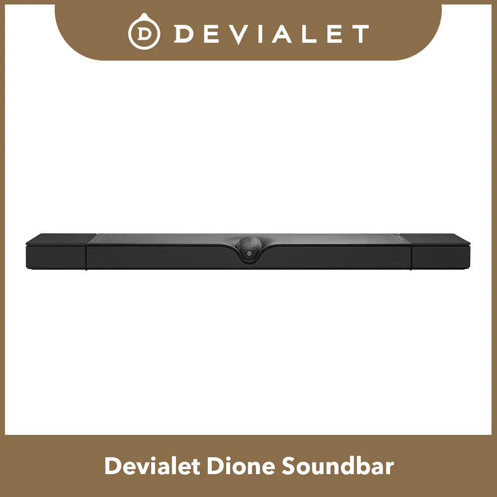 【DEVIALET】Devialet Dione 巴黎歌劇院版 歷史價格詳細信息