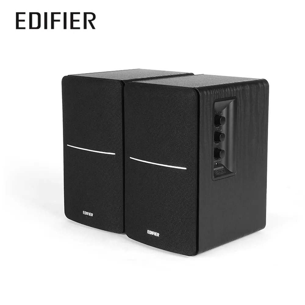 EDIFIER R1380DB   2.0聲道藍牙喇叭 歷史價格詳細信息