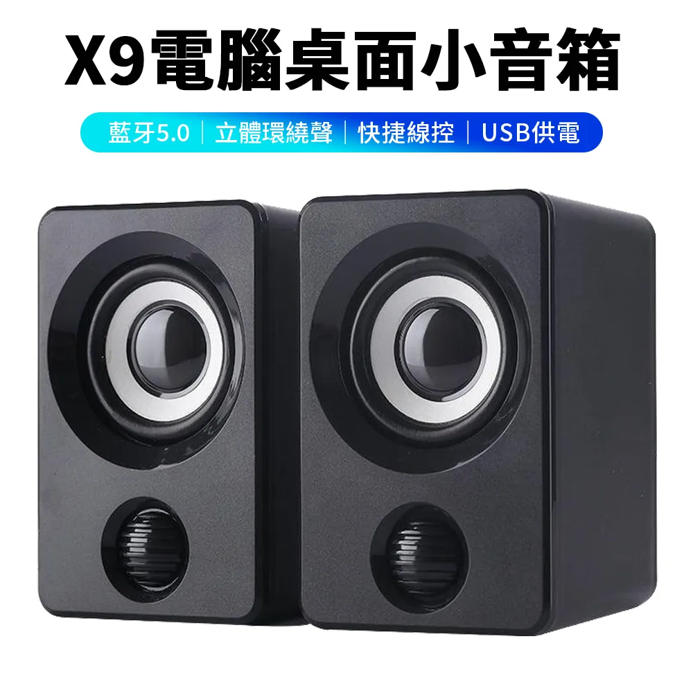 Sily USB智能防寒發熱圍巾 遠紅外熱敷 三檔控溫 加熱保暖護頸圍脖 秋冬保暖圍巾 歷史價格詳細信息